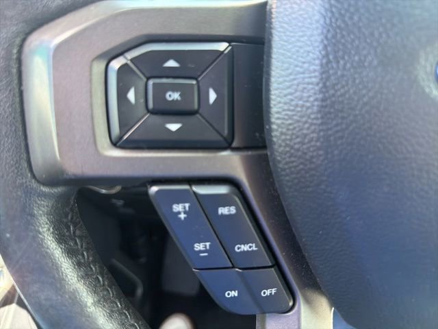 Certified 2020 Ford Expedition XLT w/ Equipment Group 201A RWD image 23