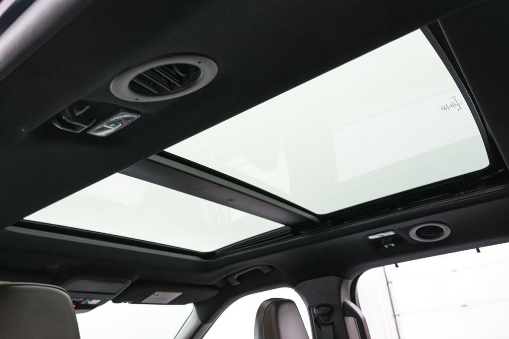 Certified 2023 Ford Explorer King Ranch w/ Technology Package image 24