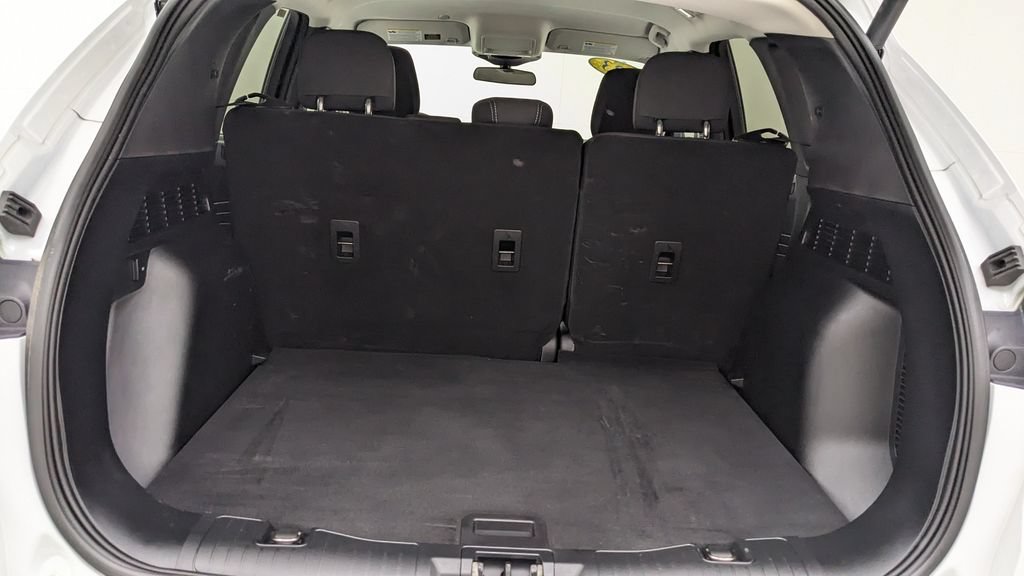 Certified 2023 Ford Escape Active w/ Tech Pack #1 AWD/4WD image 37