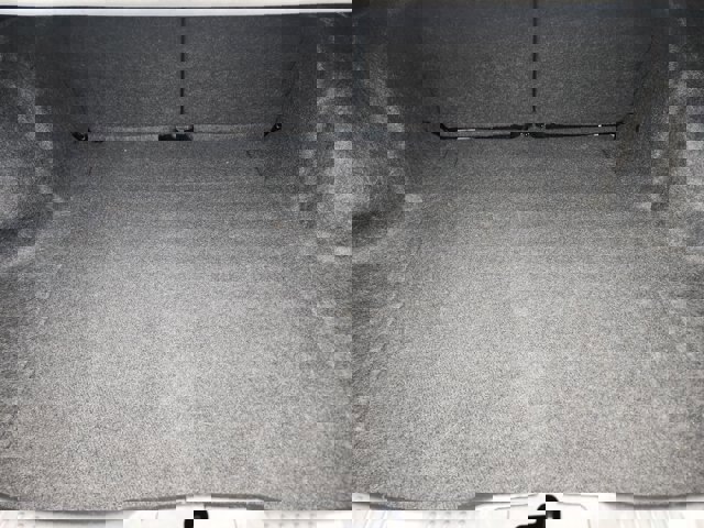 Certified 2022 Ford Mustang Coupe image 31