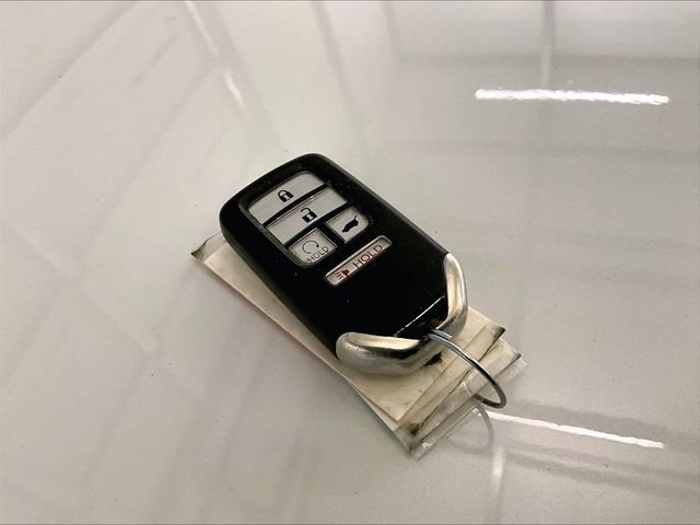 Used 2021 Honda Civic Sport image 9