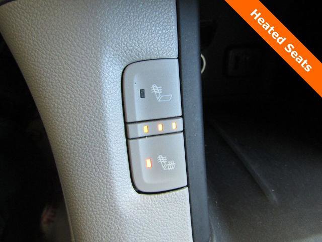 Used 2018 GMC Acadia SLT AWD/4WD image 15
