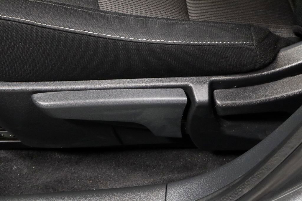 Used 2025 Nissan Sentra SV w/ All-Weather Package image 24