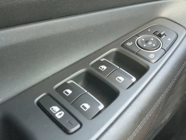 Used 2023 Hyundai Santa Fe SE FWD image 23