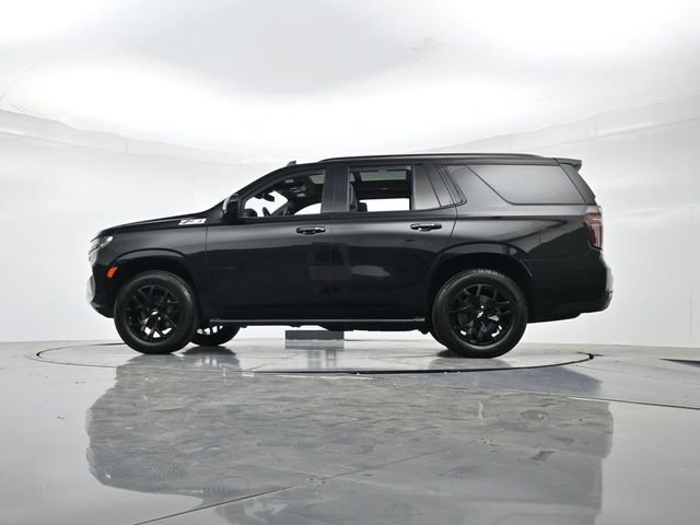 Used 2022 Chevrolet Tahoe Z71 image 39