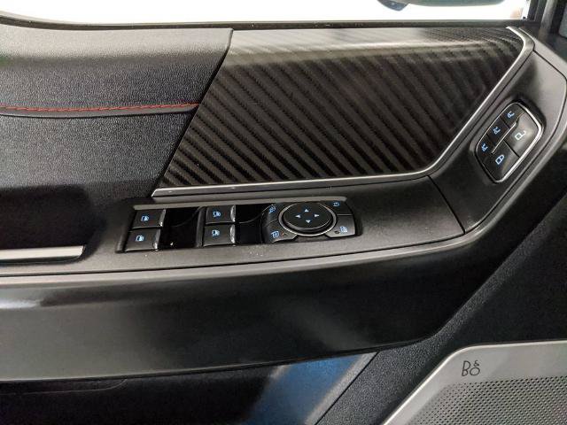 Certified 2025 Ford F150 Raptor AWD/4WD image 15