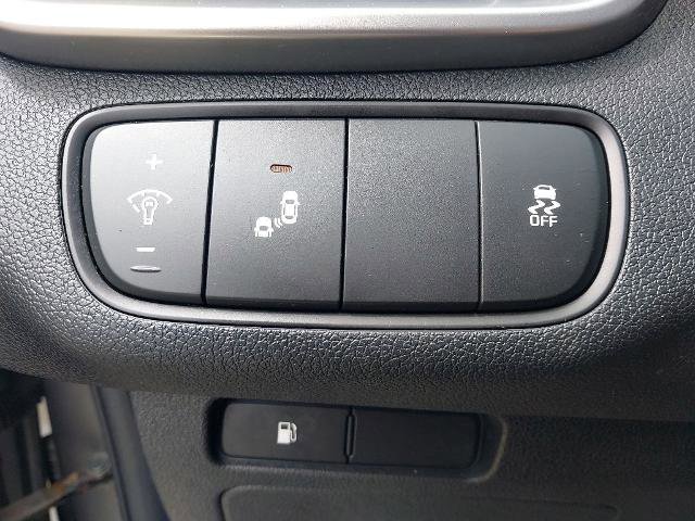 Used 2019 Kia Sorento AWD image 16