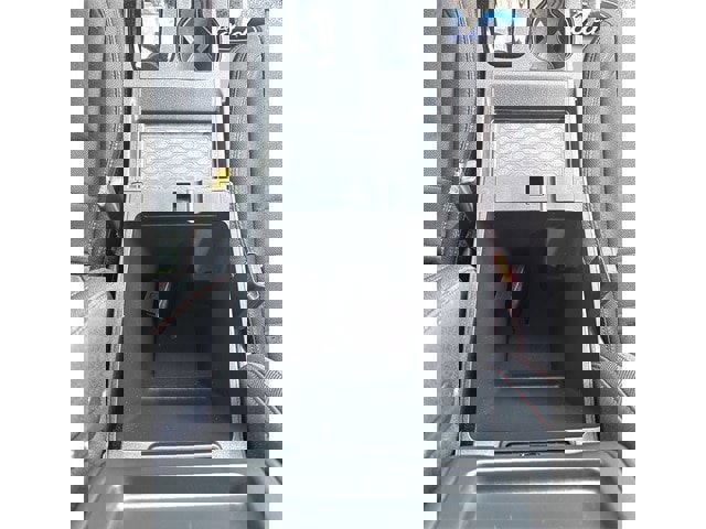 Used 2024 Nissan Frontier PRO-4X w/ Off-Road Protection Package image 26