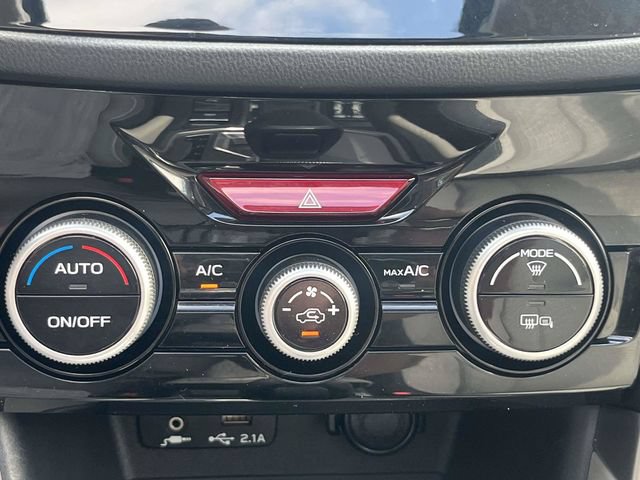 Used 2020 Subaru Forester Premium AWD/4WD image 34