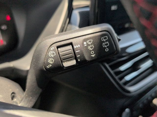 Certified 2023 Ford Escape ST-Line w/ Tech Pack #1 FWD image 23