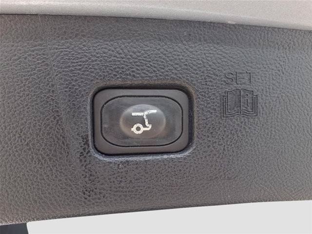 Certified 2024 Ford Edge Titanium AWD/4WD image 25