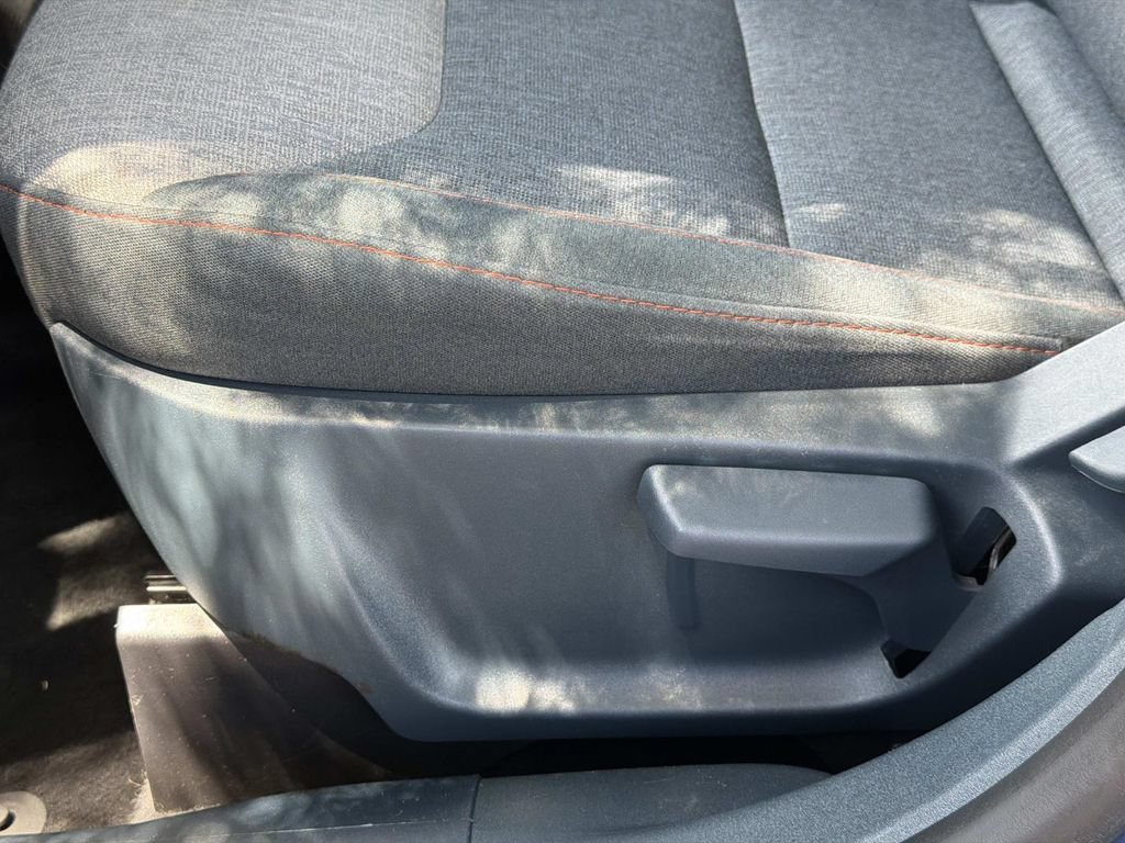 Certified 2024 Ford Maverick XLT FWD image 21
