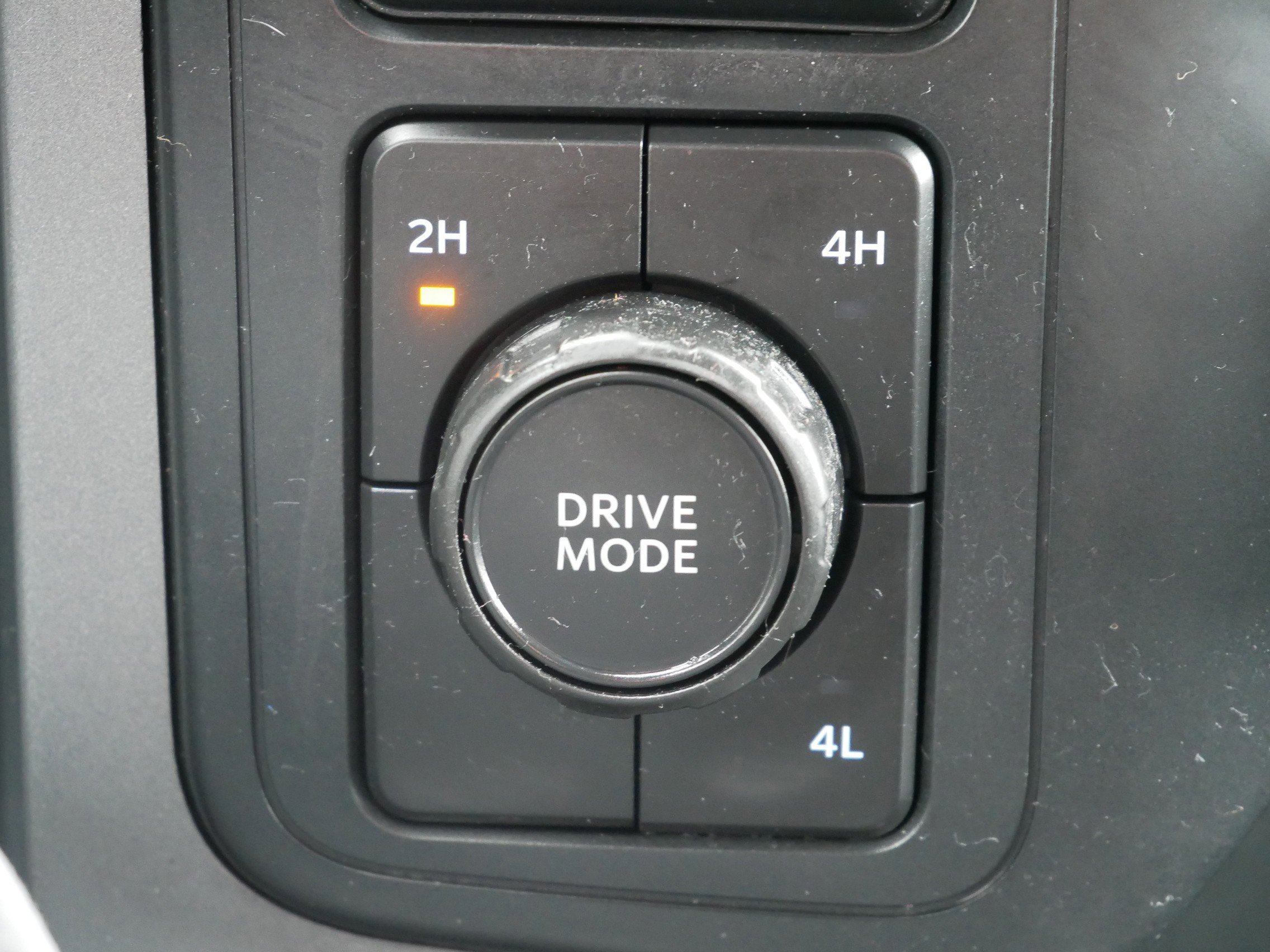 Certified 2022 Ford F150 XLT w/ Equipment Group 302A High image 24