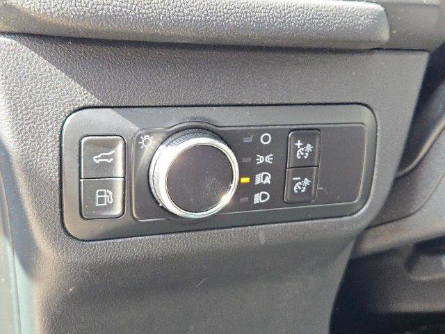Certified 2024 Ford Escape ST-Line w/ Equipment Group 301A FWD image 24