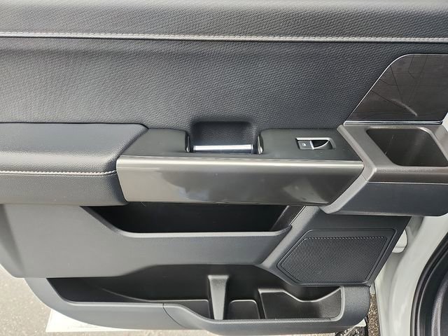 Certified 2023 Ford F150 XLT w/ Equipment Group 302A High image 26