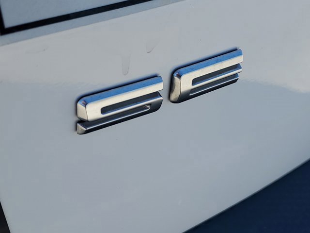 Certified 2022 Ford Escape SE image 10