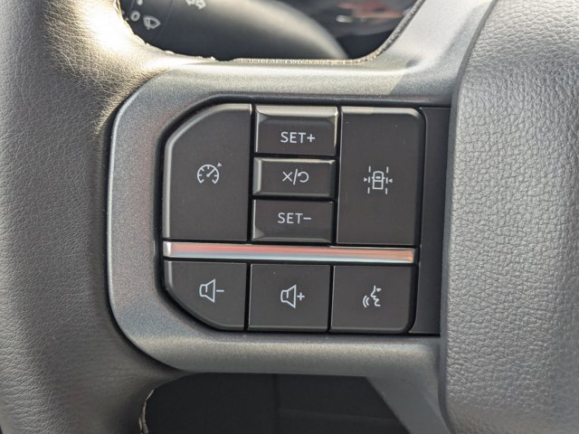 Certified 2023 Ford F150 XLT w/ Equipment Group 302A High image 13