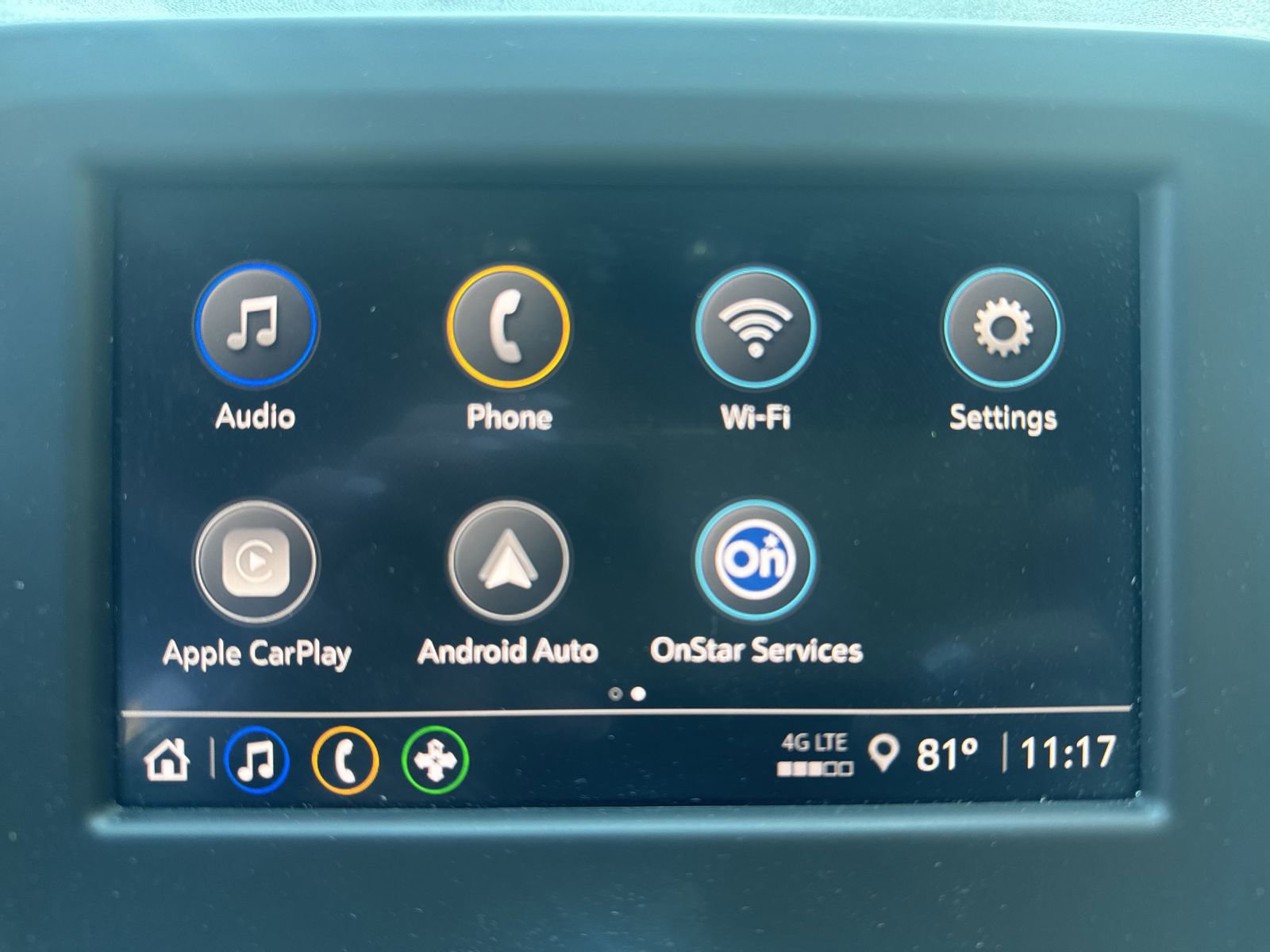 Used 2024 Chevrolet Equinox LS image 30