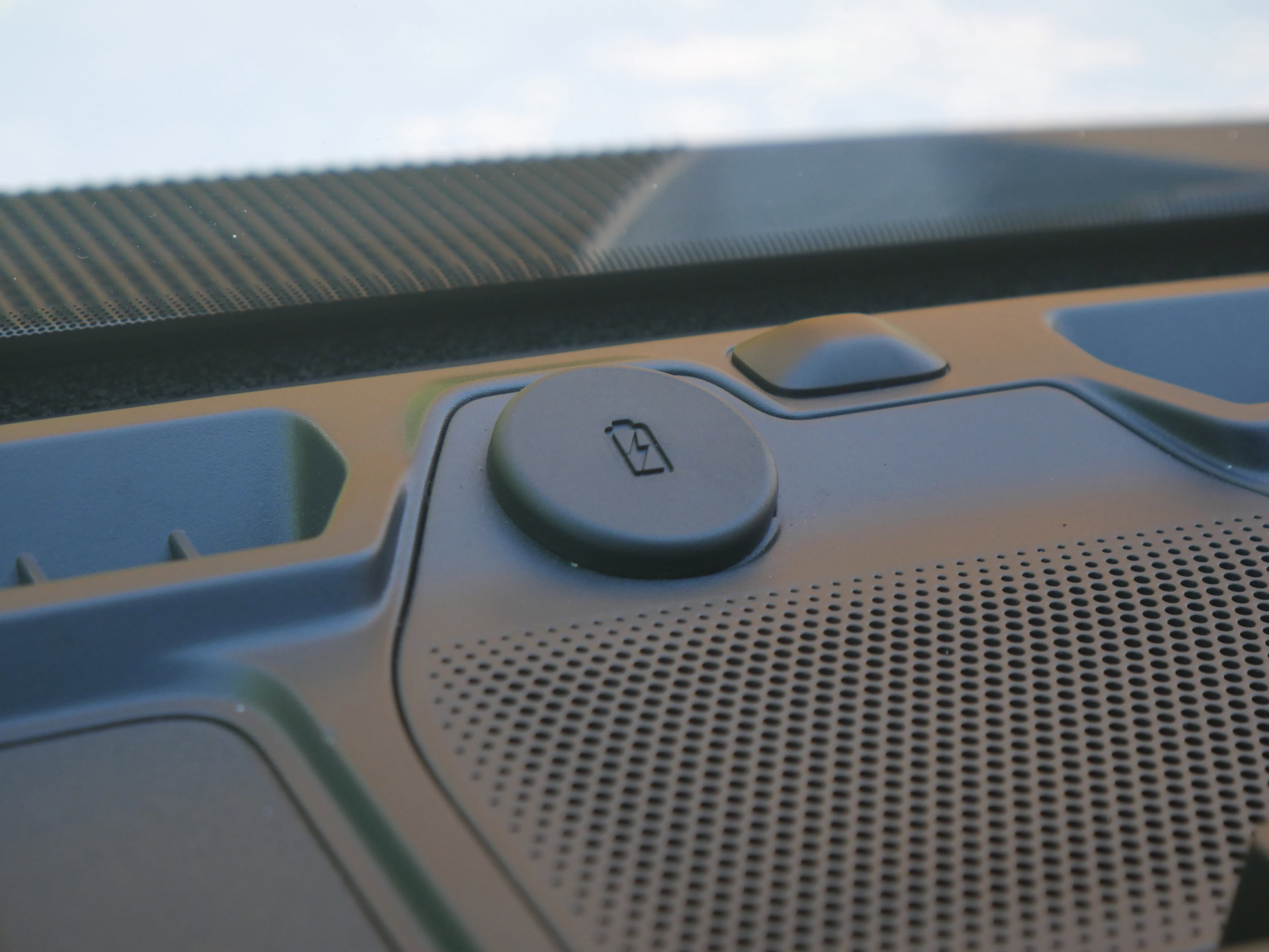 Certified 2022 Ford Bronco Badlands image 17