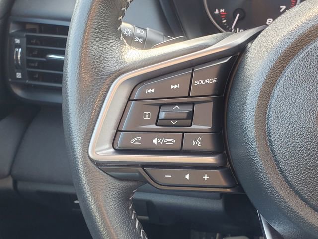 Used 2024 Subaru Legacy Premium image 13