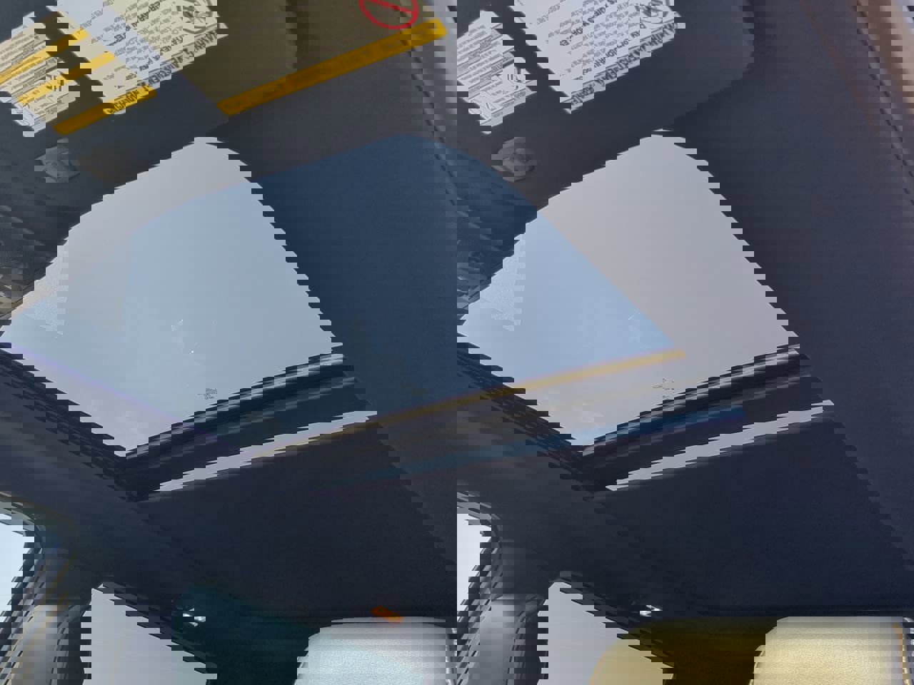 Certified 2021 Ford F450 Platinum w/ FX4 Off-Road Package image 18