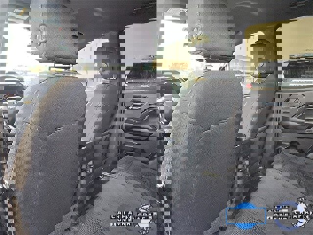 Used 2023 Chevrolet Colorado LT image 23