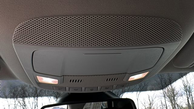 Certified 2023 Ford Edge SEL w/ Convenience Package image 24