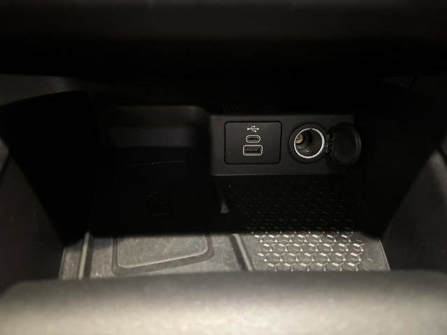 Certified 2023 Ford Bronco Sport Badlands w/ Premium Package image 29