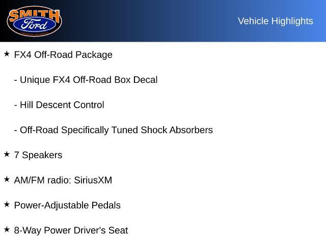 Certified 2020 Ford F350 XLT w/ XLT Premium Package AWD/4WD image 22