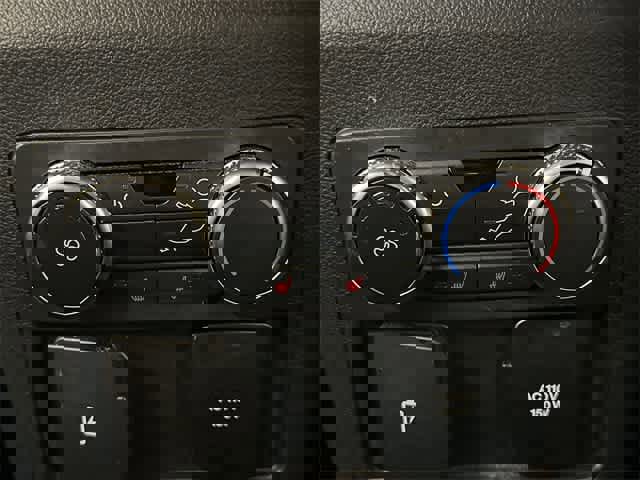 Certified 2020 Ford Explorer ST w/ Premium Technology Package image 20