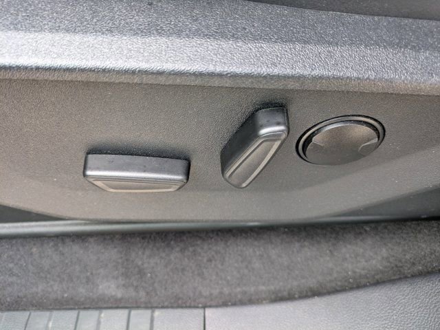 Certified 2025 Ford F150 Tremor w/ Equipment Group 402A High image 21