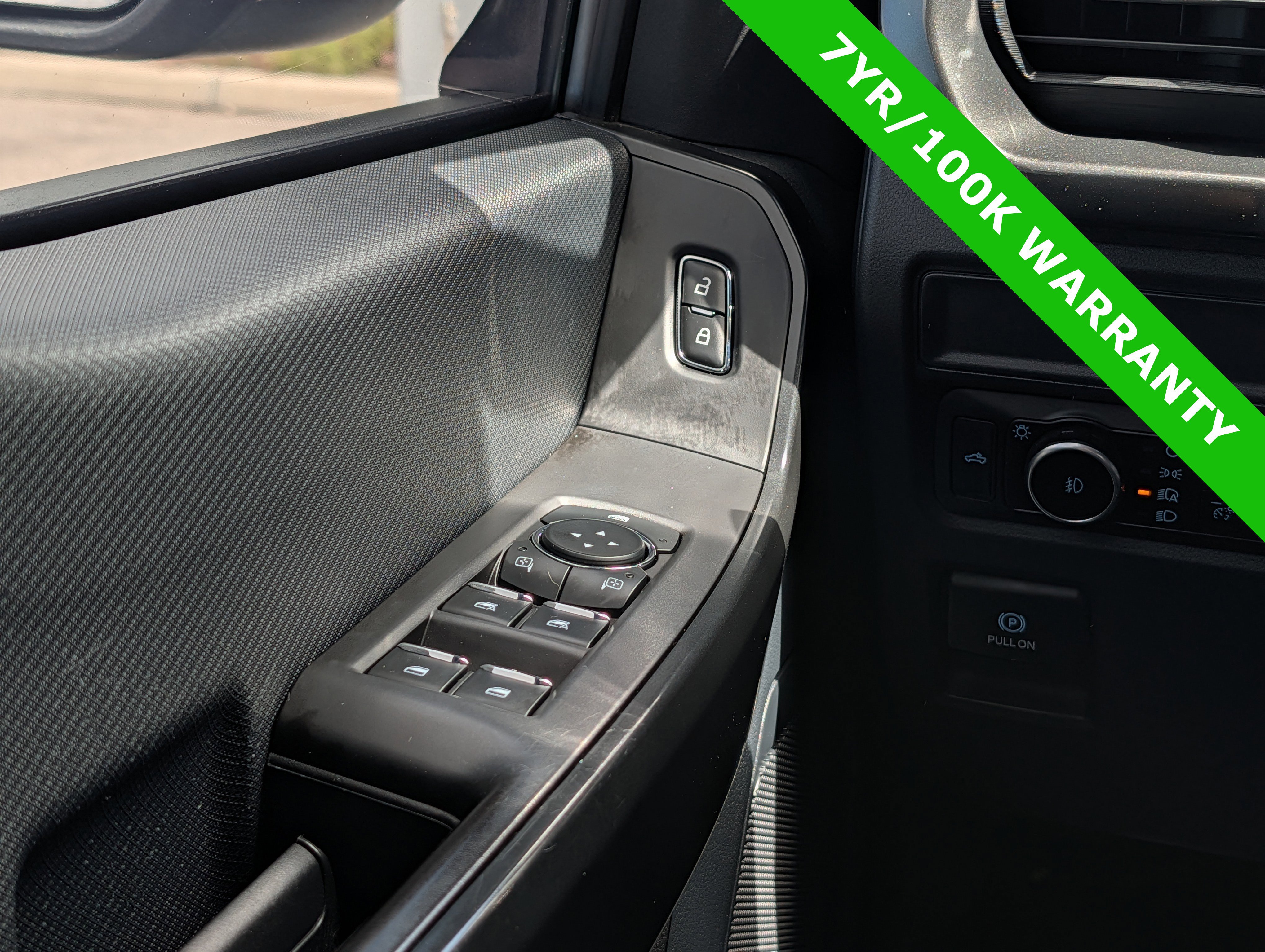 Certified 2023 Ford F150 XL w/ STX Appearance Package RWD image 22