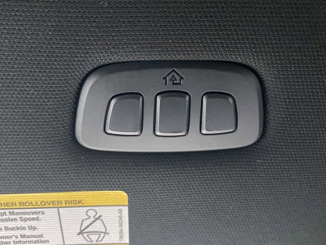 Certified 2023 Ford F150 Lariat image 34