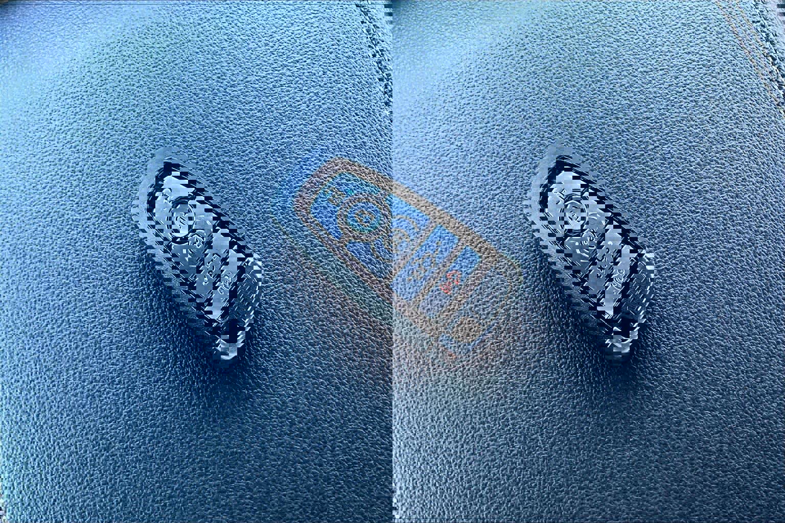 Certified 2023 Ford F150 XLT w/ Equipment Group 302A High image 17