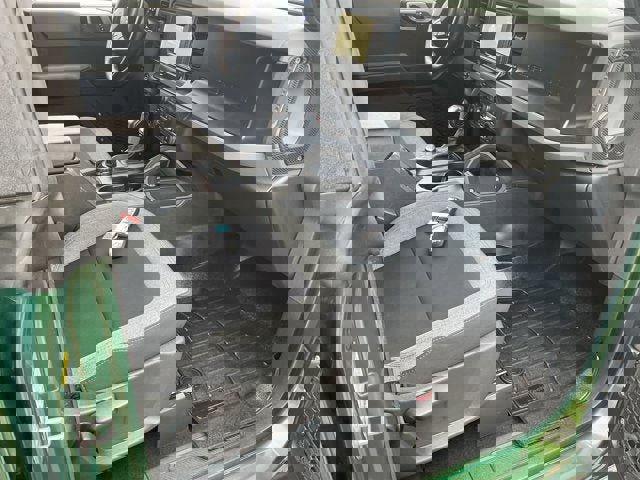 Certified 2023 Ford Bronco Big Bend image 26