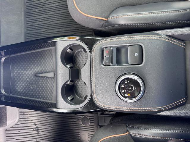 Certified 2023 Ford Mustang Mach-E GT AWD/4WD image 20