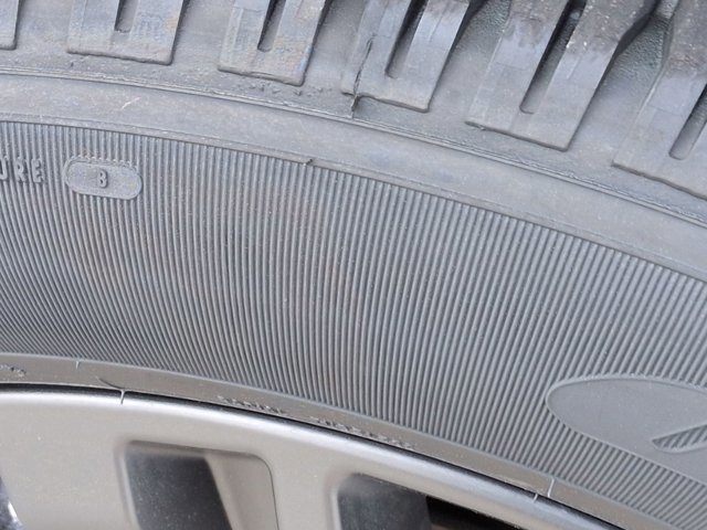 Certified 2023 Ford F150 Lariat w/ Equipment Group 502A High image 12