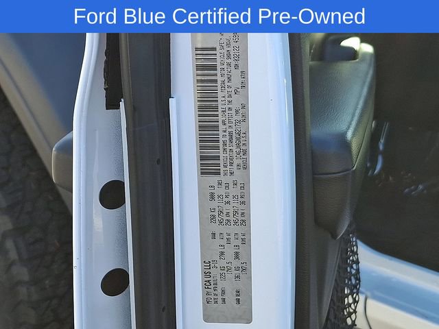 Used 2019 Jeep Wrangler Sport image 27