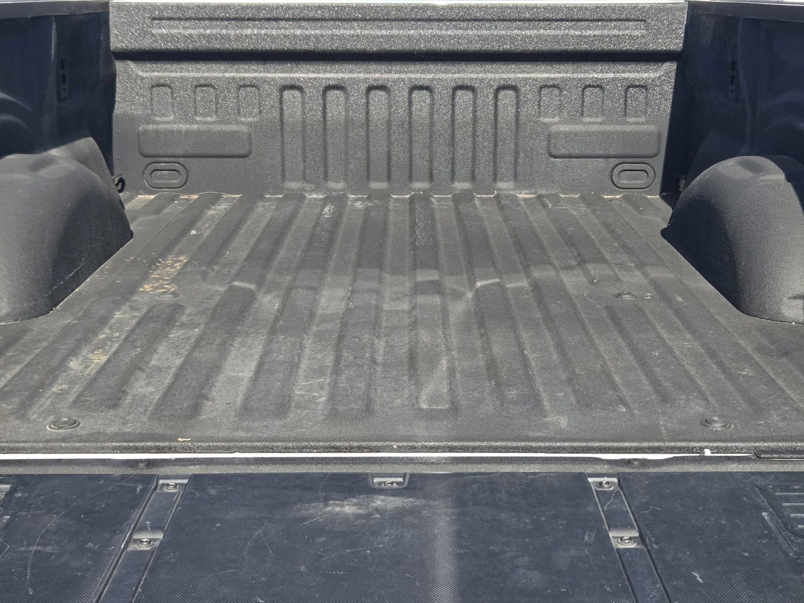 Certified 2022 Ford F150 King Ranch w/ Trailer Tow Package image 34