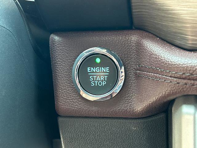 Certified 2024 Ford Expedition Limited image 21