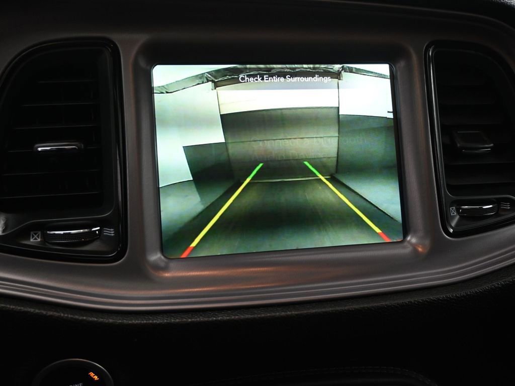 Used 2023 Dodge Challenger R/T image 43