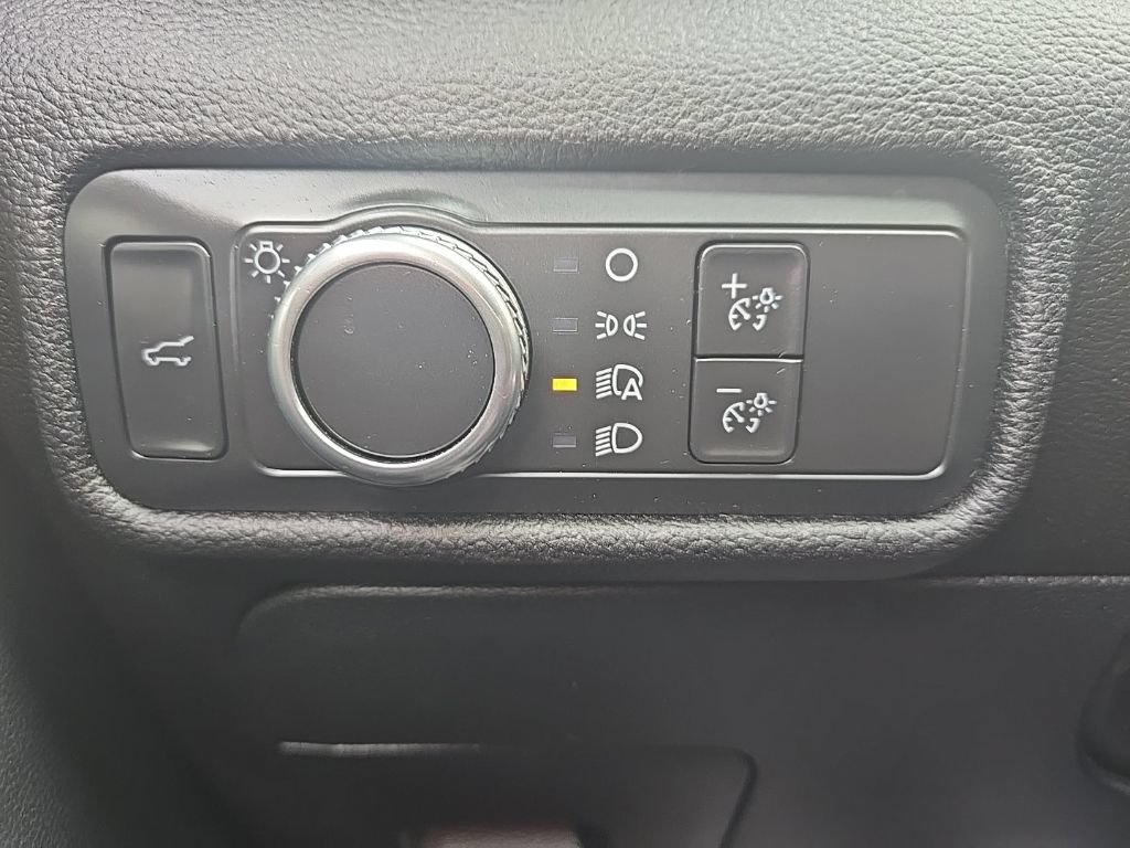 Certified 2021 Ford Explorer XLT AWD/4WD image 16