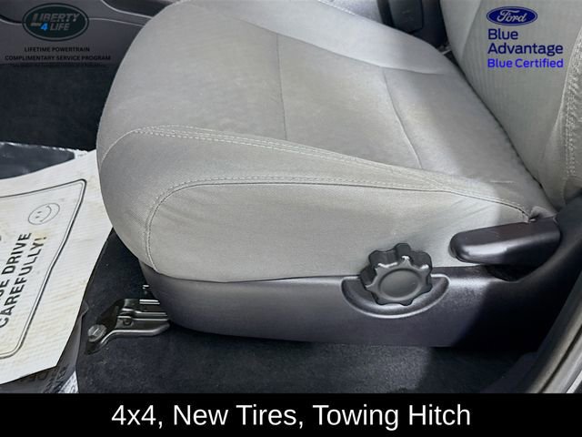 Used 2021 Toyota Tacoma SR image 18