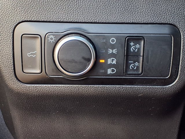 Certified 2023 Ford Bronco Sport Big Bend AWD/4WD image 16