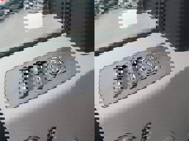 Certified 2022 Ford F250 XLT image 18