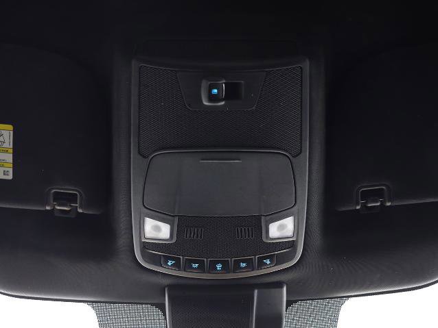 Certified 2019 Ford F150 XLT w/ Equipment Group 302A Luxury image 17