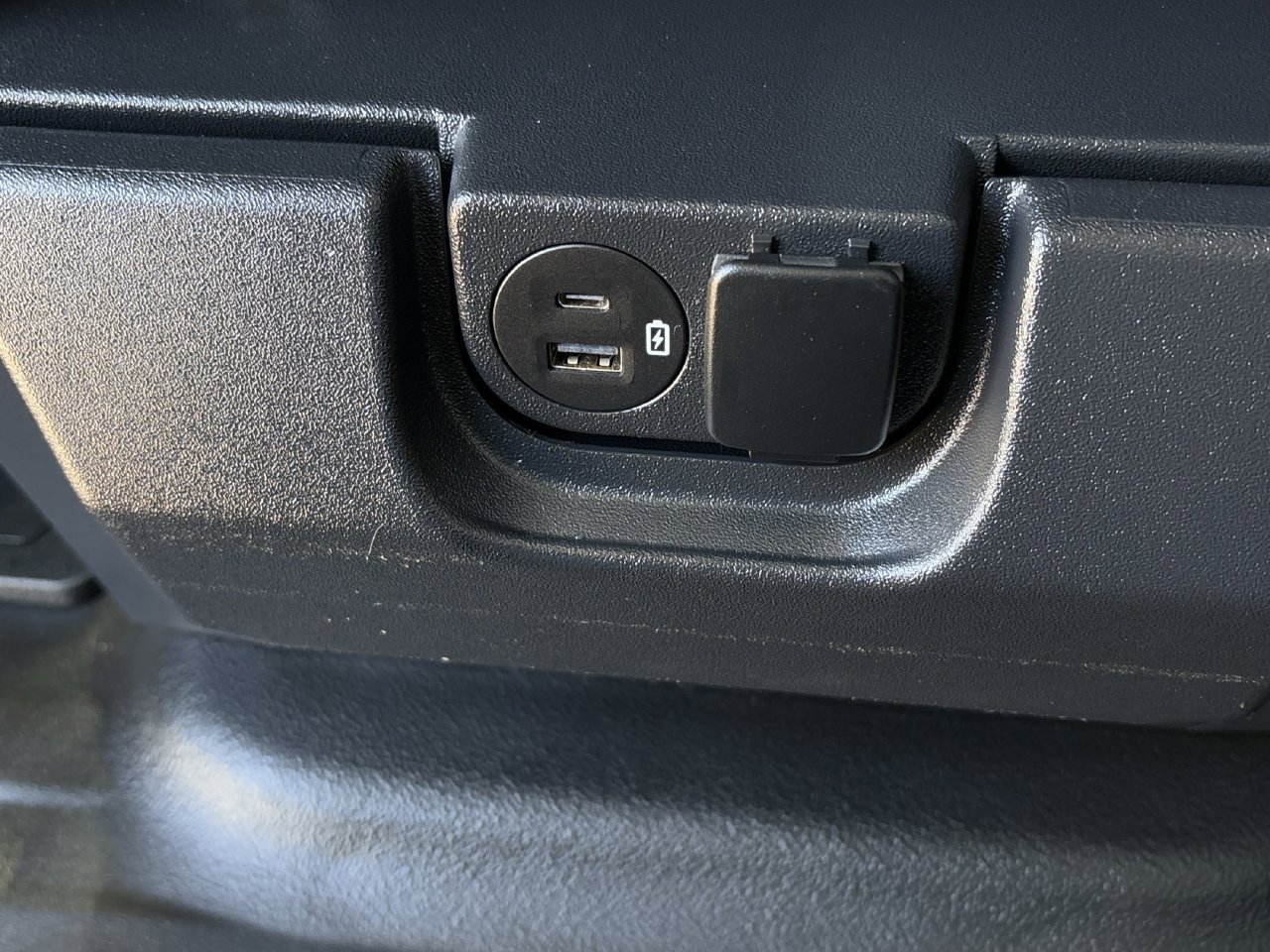 Certified 2023 Ford F150 XL AWD/4WD image 24