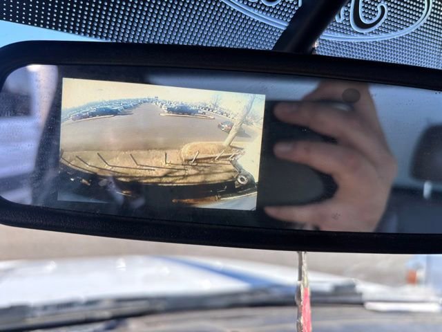 Certified 2019 Ford F350 XL image 15