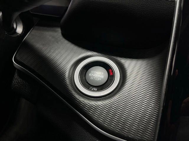 Used 2023 Jeep Grand Cherokee Altitude image 41