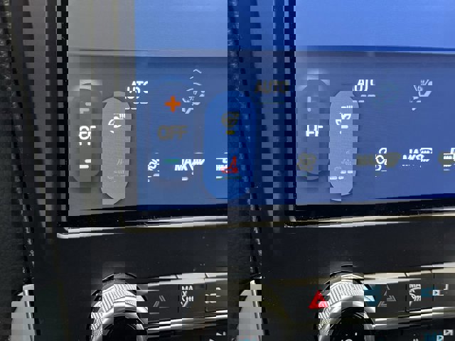 Certified 2024 Ford Edge Titanium image 22